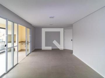Apartamento · 128m² · 3 Quartos · 2 Vagas · Apartamento à Venda - Vila Prudente, 3 Quartos, 128 m2