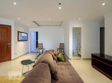Apartamento · 122m² · 3 Quartos · 2 Vagas · Apartamento à Venda - Mooca, 3 Quartos, 122 m2