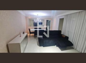 Apartamento · 108m² · 3 Quartos · 2 Vagas · Apartamento à Venda - Mooca, 3 Quartos, 108 m2