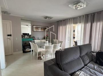 Foto 01 · Imperdível Apartamento à Venda na Vila Gomes Cardim, São Paulo - 2 Quartos, 1 Su
