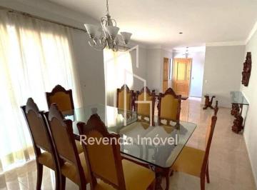 Foto 01 · Apartamento à venda em São Paulo-SP, Vila Gomes Cardim: 3 quartos, 1 suíte, 2 ba