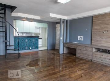Apartamento · 192m² · 3 Quartos · 2 Vagas · Apartamento à Venda - Tatuapé, 3 Quartos, 192 m2