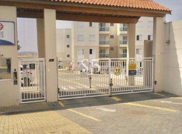 Foto 01 · Apartamento à venda em Campinas-SP, com 2 quartos, 1 sala, 1 banheiro e vaga de garagem! Aproveite!