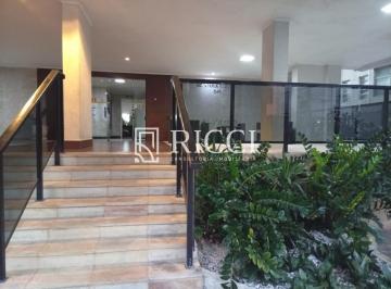 Apartamento à venda no Centro de São Vicente-SP 2 · Apartamento à venda no Centro de São Vicente-SP 2 quartos, 1 sala, 2 banheiros 8.217,00 m² de área