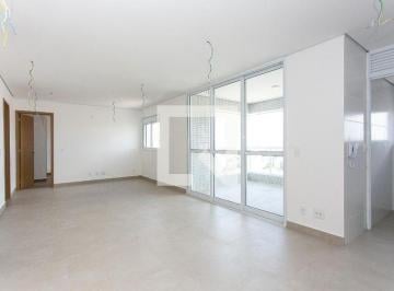 Apartamento · 81m² · 2 Quartos · 3 Vagas · Apartamento à Venda - Tatuapé, 2 Quartos, 81 m2