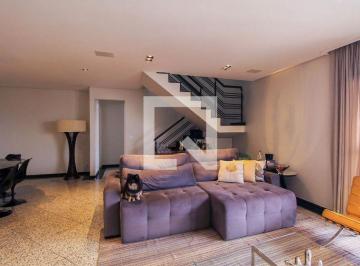 Apartamento · 180m² · 4 Quartos · 3 Vagas · Apartamento à Venda - Mooca, 4 Quartos, 180 m2