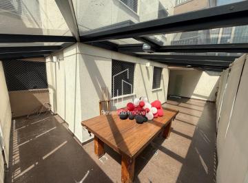 Foto 01 · Apartamento para venda em São Paulo-SP, Vila Prudente: 3 quartos, 1 suíte, 3 ban