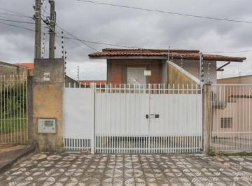 Foto 01 · Casa à venda com 2 quartos no Jardim Simus em Sorocaba