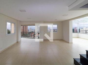 Apartamento · 181m² · 3 Quartos · 3 Vagas · Apartamento à Venda - Vila Formosa, 3 Quartos, 181 m2