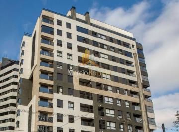 Apartamento · 103m² · 3 Quartos · 1 Vaga · Apartamento à venda - no Cristo Rei