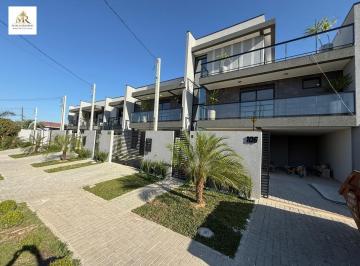 Apartamento · 168m² · 3 Quartos · 2 Vagas · Apartamento à venda - em Pinhais