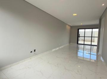Apartamento · 168m² · 3 Quartos · 1 Vaga · ALTO TARUMA MODERNO E DE FRENTE PARA A RUA