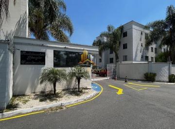 Apartamento · 54m² · 2 Quartos · Apartamento à venda - em Iná