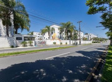 Apartamento · 54m² · 2 Quartos · Apartamento à venda - em Iná