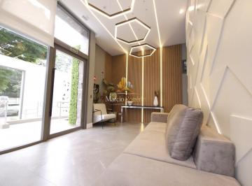 Apartamento · 102m² · 3 Quartos · 2 Vagas · Qualidade Construtiva, Conforto E Praticidade