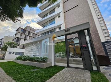 Apartamento · 102m² · 3 Quartos · 2 Vagas · Qualidade Construtiva, Conforto E Praticidade