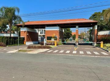 Terreno · 136m² · Terreno à venda - em Pinheirinho