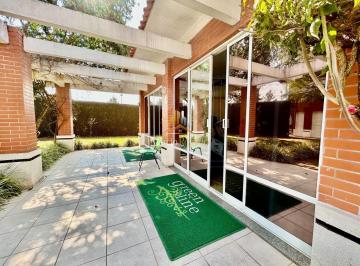 Terreno · 136m² · Oportunidade unica Terreno em condominio fechado.