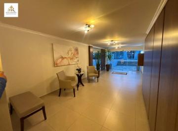 Apartamento · 94m² · 3 Quartos · 2 Vagas · Oportunidade única.