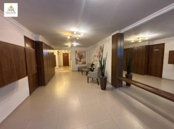 Apartamento · 94m² · 3 Quartos · 2 Vagas · Oportunidade única.