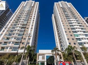 Apartamento · 100m² · 2 Quartos · Apartamento à venda - na Boa Vista