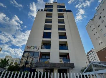 Apartamento · 1 Quarto · Apartamento à venda - na Água Verde
