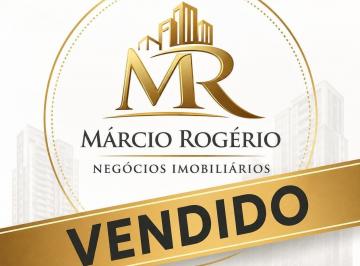 Apartamento · 29m² · 1 Quarto · Oportunidade Imperdível.