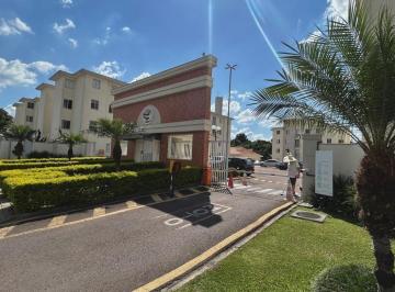 Apartamento · 54m² · 2 Quartos · 1 Vaga · Apartamento à venda - em Curitiba