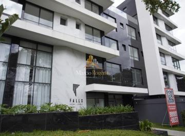 Apartamento · 148m² · 3 Quartos · 2 Vagas · Apartamento à venda - em Hugo Lange
