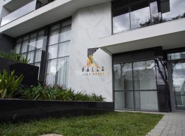 Apartamento · 148m² · 3 Quartos · 2 Vagas · Mais um empreendimento que Promete Surpreender!