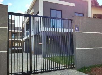 Apartamento · 168m² · 3 Quartos · 2 Vagas · Apartamento à venda - em Tingui
