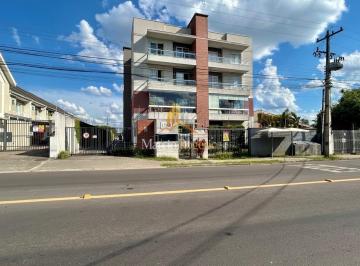 Apartamento · 138m² · 3 Quartos · Apartamento à venda - em Uberaba