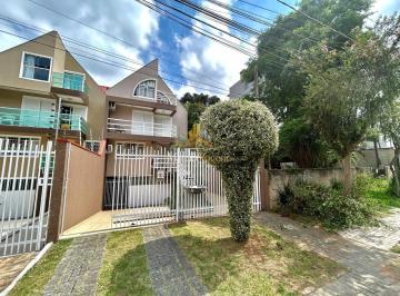 Casa · 240m² · 3 Quartos · 4 Vagas · Casa à venda - em Novo Mundo