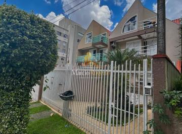 Casa · 240m² · 3 Quartos · 4 Vagas · Sobrado no Residencial Abel.