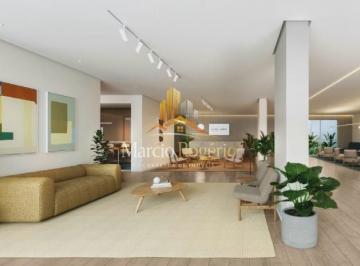 Apartamento · 22m² · 1 Quarto · Apartamento à venda - no Centro