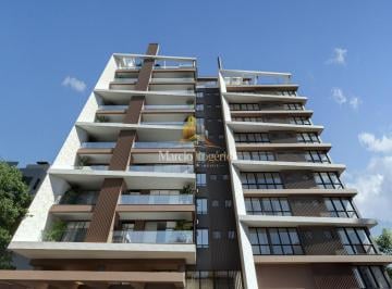 Apartamento · 172m² · 2 Quartos · Apartamento à venda - no Alto da Glória