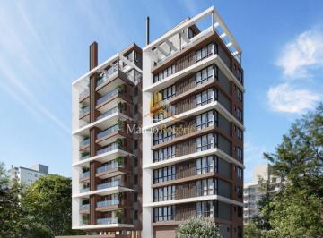 Apartamento · 94m² · 2 Quartos · 2 Vagas · Seja Dono Do Seu Pedaço Do Céu!