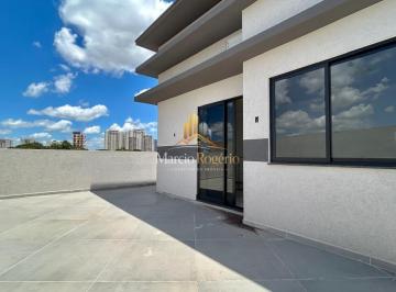 Casa · 139m² · 3 Quartos · 2 Vagas · Ótima oportunidade em fase de acabamento.