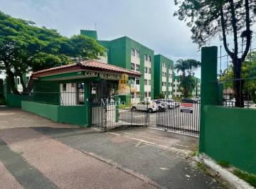 Apartamento · 61m² · 3 Quartos · 1 Vaga · Apartamento à venda - no Capão Raso