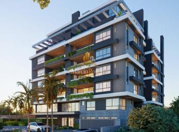 Apartamento · 171m² · 3 Quartos · 2 Vagas · Empreendimento Que Faltava No Cabral.