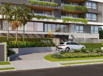 Apartamento · 168m² · 3 Quartos · 4 Vagas · Apartamento à venda - em Cabral