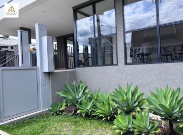 Apartamento · 81m² · 3 Quartos · 2 Vagas · Apartamento à venda - no Portão