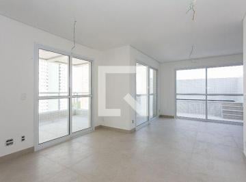 Apartamento · 128m² · 2 Quartos · 4 Vagas · Apartamento à Venda - Tatuapé, 2 Quartos, 128 m2