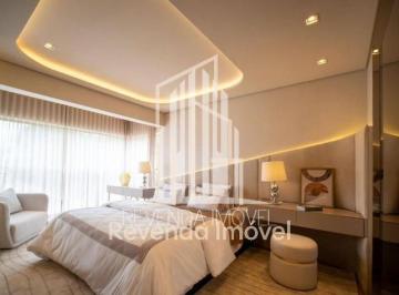 Foto 19 · Apartamento de luxo na Vila Prudente-SP: 4 quartos, 2 suítes, 5 banheiros, 2 vag