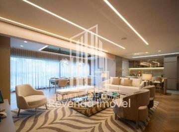Foto 09 · Imperdível: Apartamento de Luxo com 4 Suítes na Vila Prudente, São Paulo! 188m²,