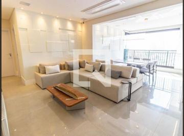 Apartamento · 230m² · 4 Quartos · 3 Vagas · Apartamento à Venda - Mooca, 4 Quartos, 230 m2
