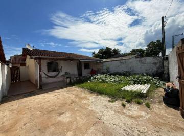 Casa de 4 quartos, Itanhaém · Casa para Venda no bairro Nova Itanhaém, localizado na cidade de Itanhaém