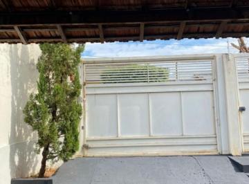 202603101016552411.jpg · Casa para Venda em Presidente Prudente, Jardim São Paulo, 2 dormitórios, 1 banheiro, 2 vagas
