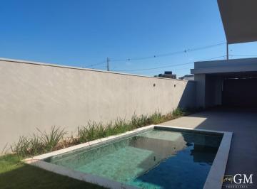 202603261102184253.jpg · Casa em Condomínio para Venda em Presidente Prudente, Condomínio Residencial Monte Azul, 5 dormitóri