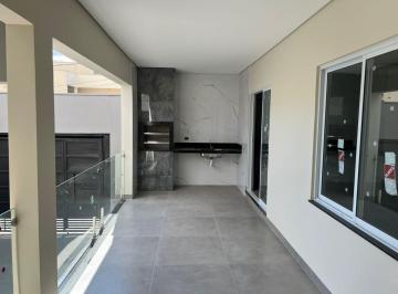 202602111718368450.jpeg · Casa para Venda em Presidente Prudente, Jardim Vale Verde, 3 dormitórios, 1 suíte, 2 banheiros, 4 va